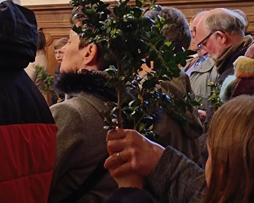 Rameaux Cartignies mars 2024 (38)