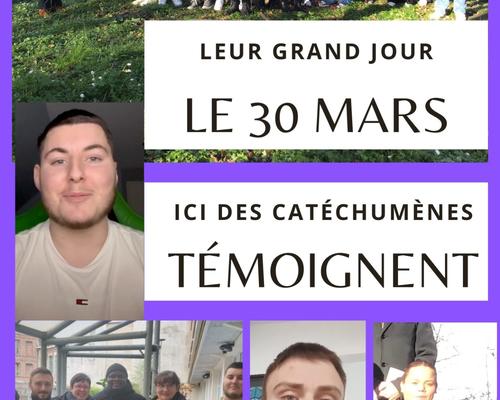 TE#MOINS