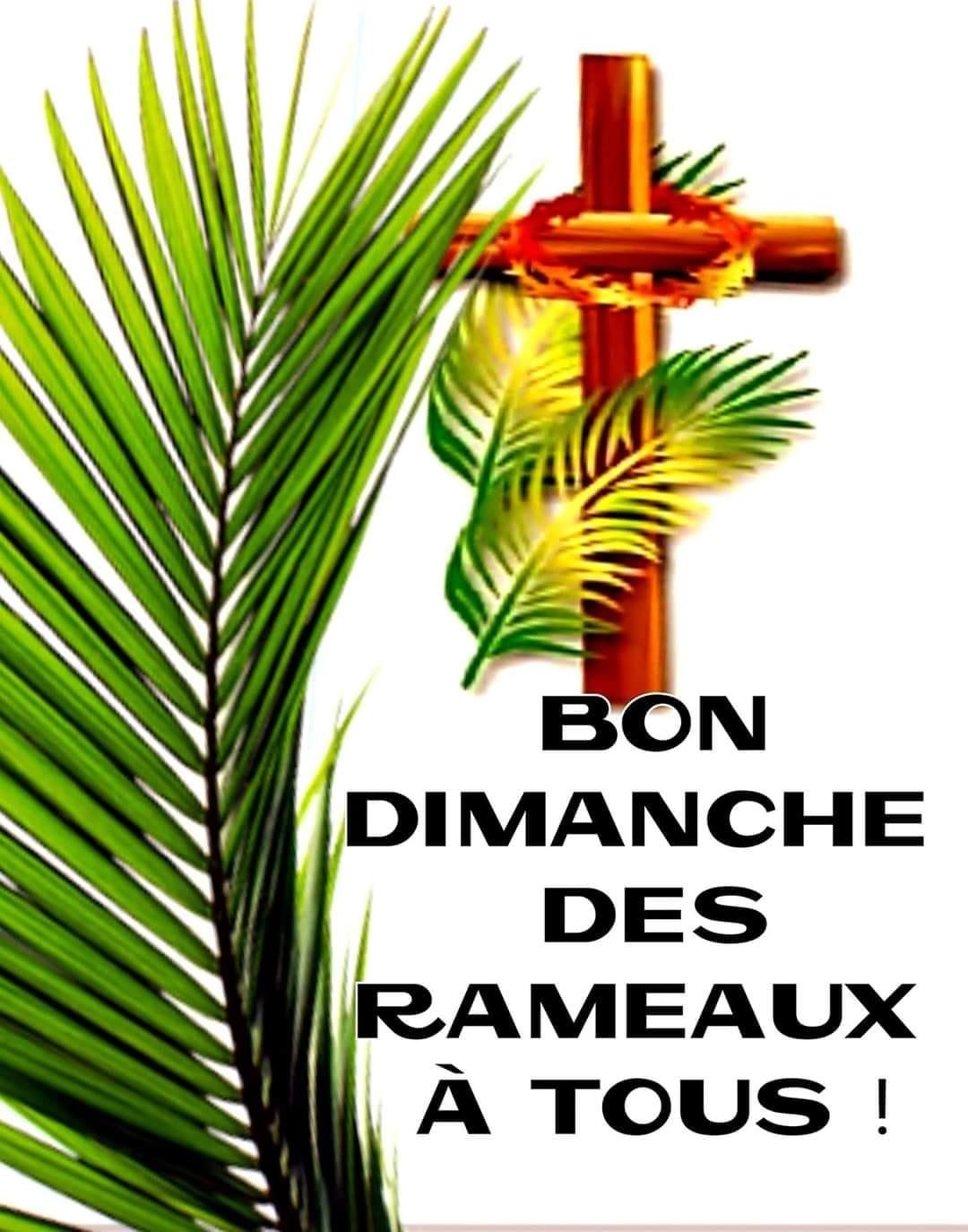 dimanche-des-rameaux_005