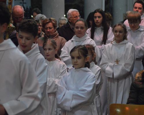 jeudi saint béthencourt 4