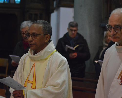 jeudi saint béthencourt 9