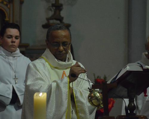 jeudi saint béthencourt 10