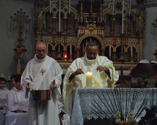 jeudi saint béthencourt 15