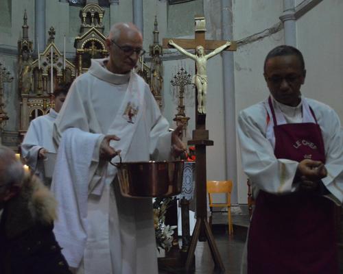jeudi saint béthencourt 17