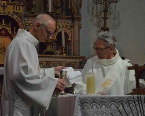 jeudi saint béthencourt 25