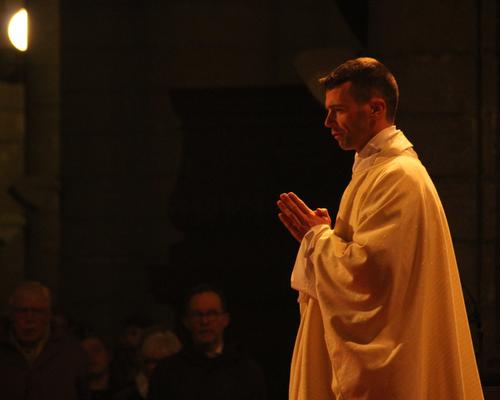 Don Emmanuel