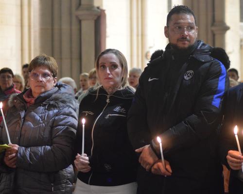 veillé pascale 2024 caudry 12