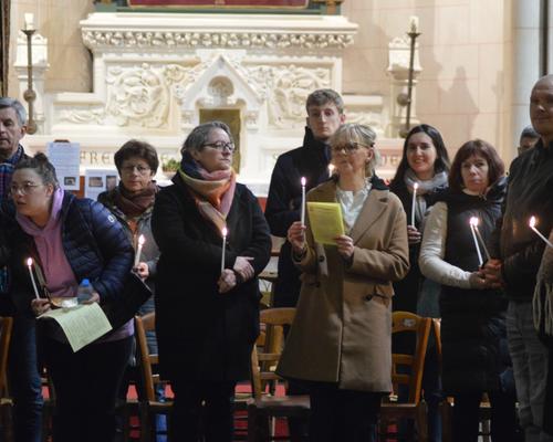 veillé pascale 2024 caudry 16