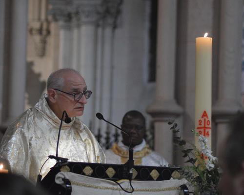 veillé pascale 2024 caudry 17