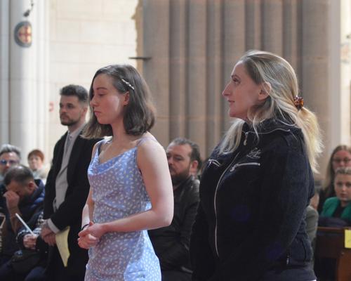 veillé pascale 2024 caudry 19