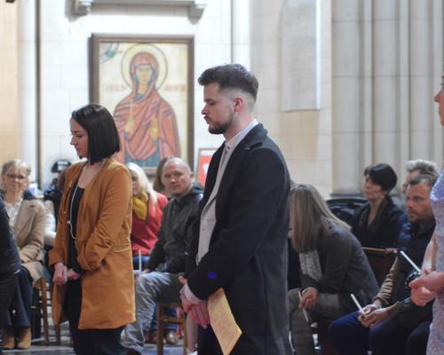 veillé pascale 2024 caudry 20