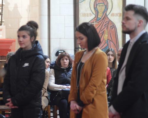 veillé pascale 2024 caudry 21