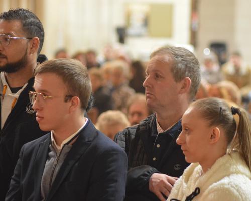 veillé pascale 2024 caudry 26