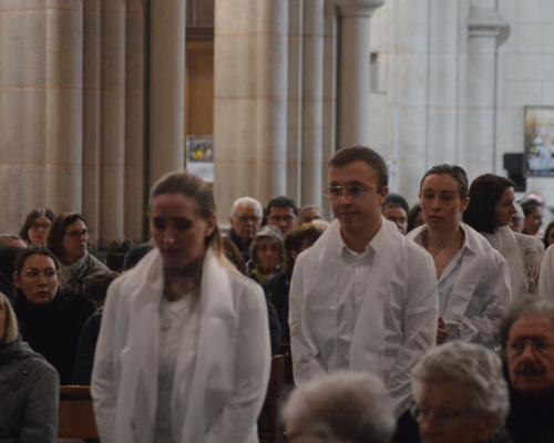 veillé pascale 2024 caudry 39