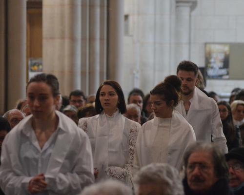 veillé pascale 2024 caudry 40