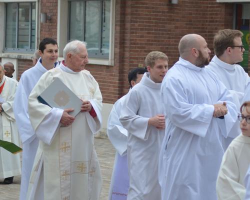 messe chrismale 2024 4