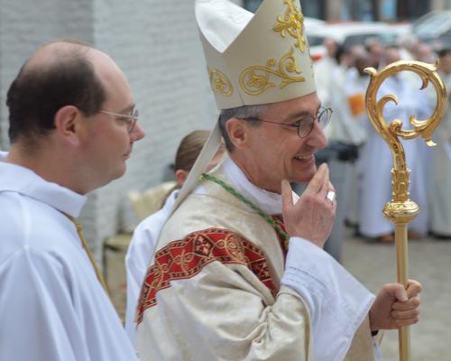 messe chrismale 2024 6