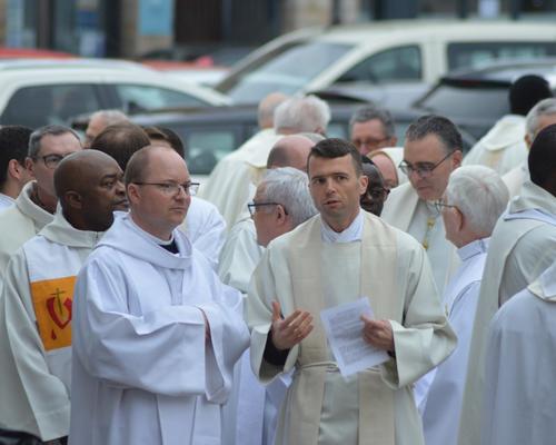 messe chrismale 2024 8