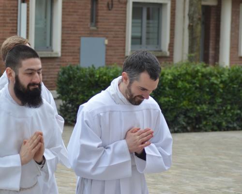 messe chrismale 2024 9