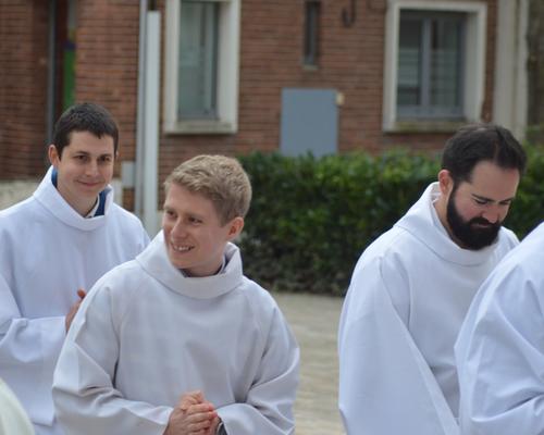 messe chrismale 2024 11