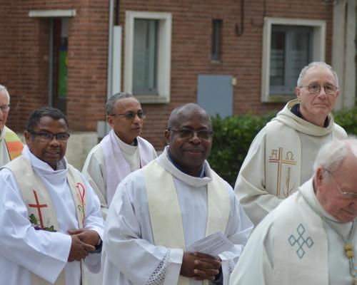 messe chrismale 2024 12