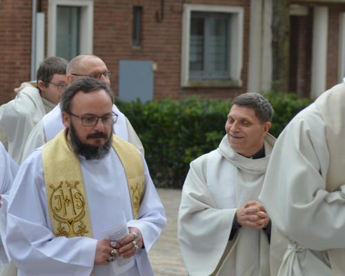 messe chrismale 2024 14