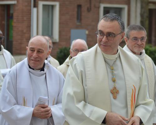 messe chrismale 2024 15
