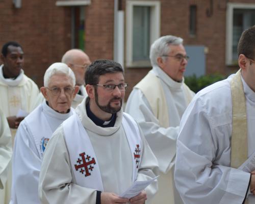 messe chrismale 2024 16