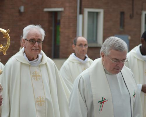 messe chrismale 2024 17