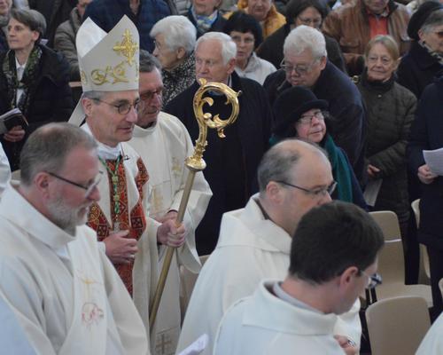 messe chrismale 2024 18