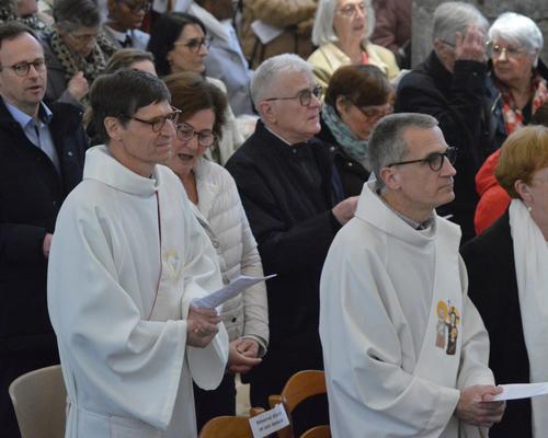 messe chrismale 2024 20