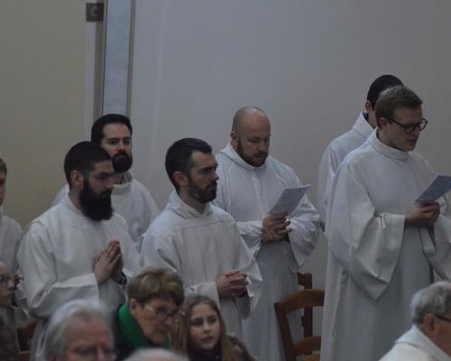 messe chrismale 2024 21