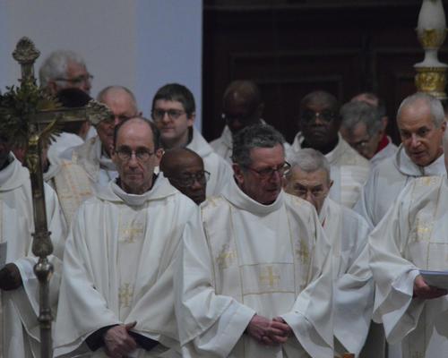 messe chrismale 2024 23