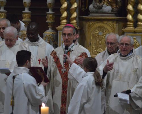 messe chrismale 2024 24