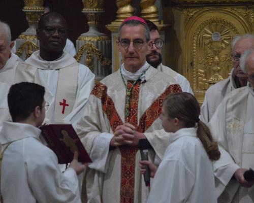 messe chrismale 2024 26