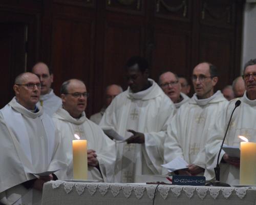 messe chrismale 2024 27