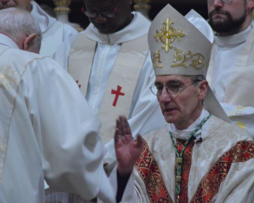 messe chrismale 2024 31