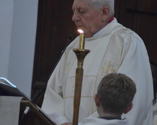 messe chrismale 2024 32