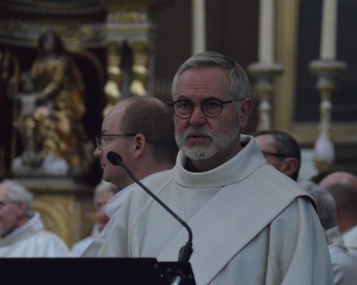 messe chrismale 2024 33
