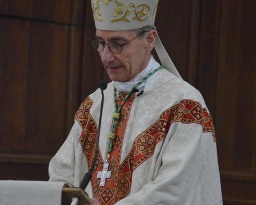 messe chrismale 2024 34