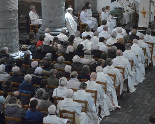 messe chrismale 2024 35