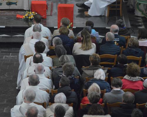 messe chrismale 2024 36