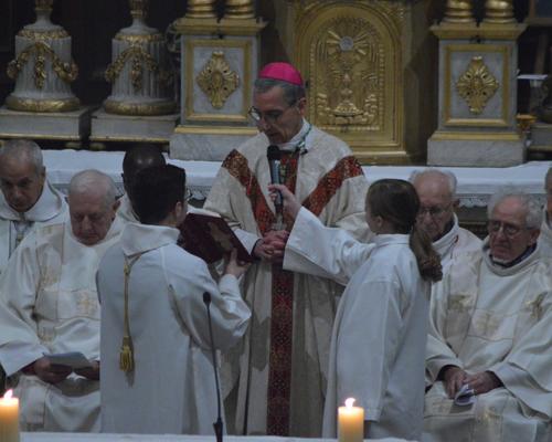 messe chrismale 2024 37