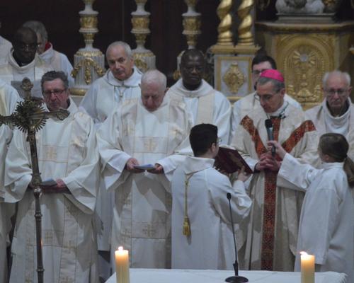 messe chrismale 2024 38