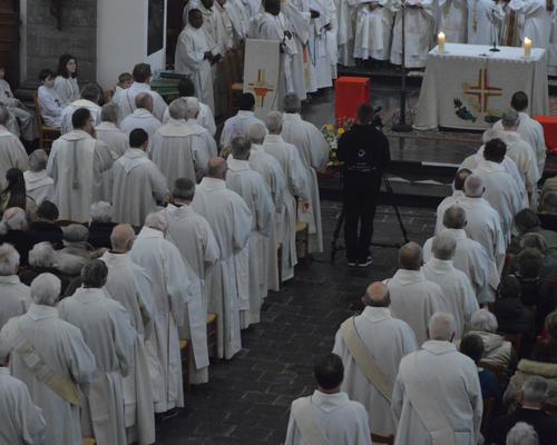 messe chrismale 2024 39