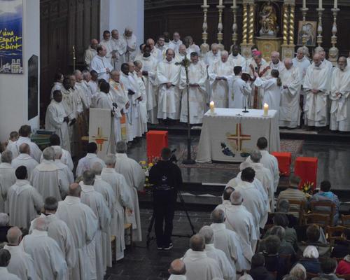 messe chrismale 2024 40