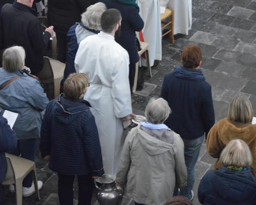 messe chrismale 2024 41