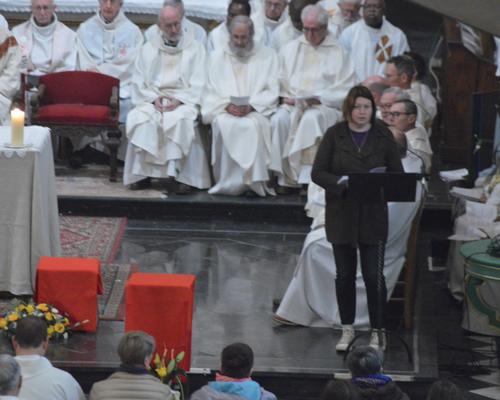messe chrismale 2024 42