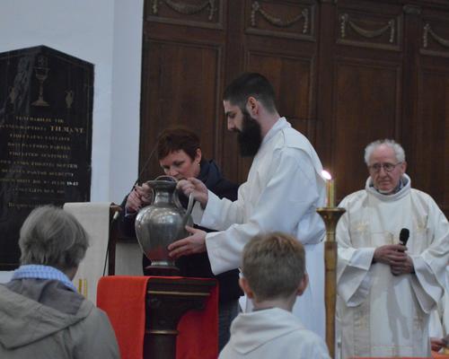 messe chrismale 2024 43