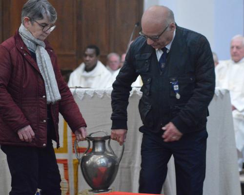 messe chrismale 2024 45